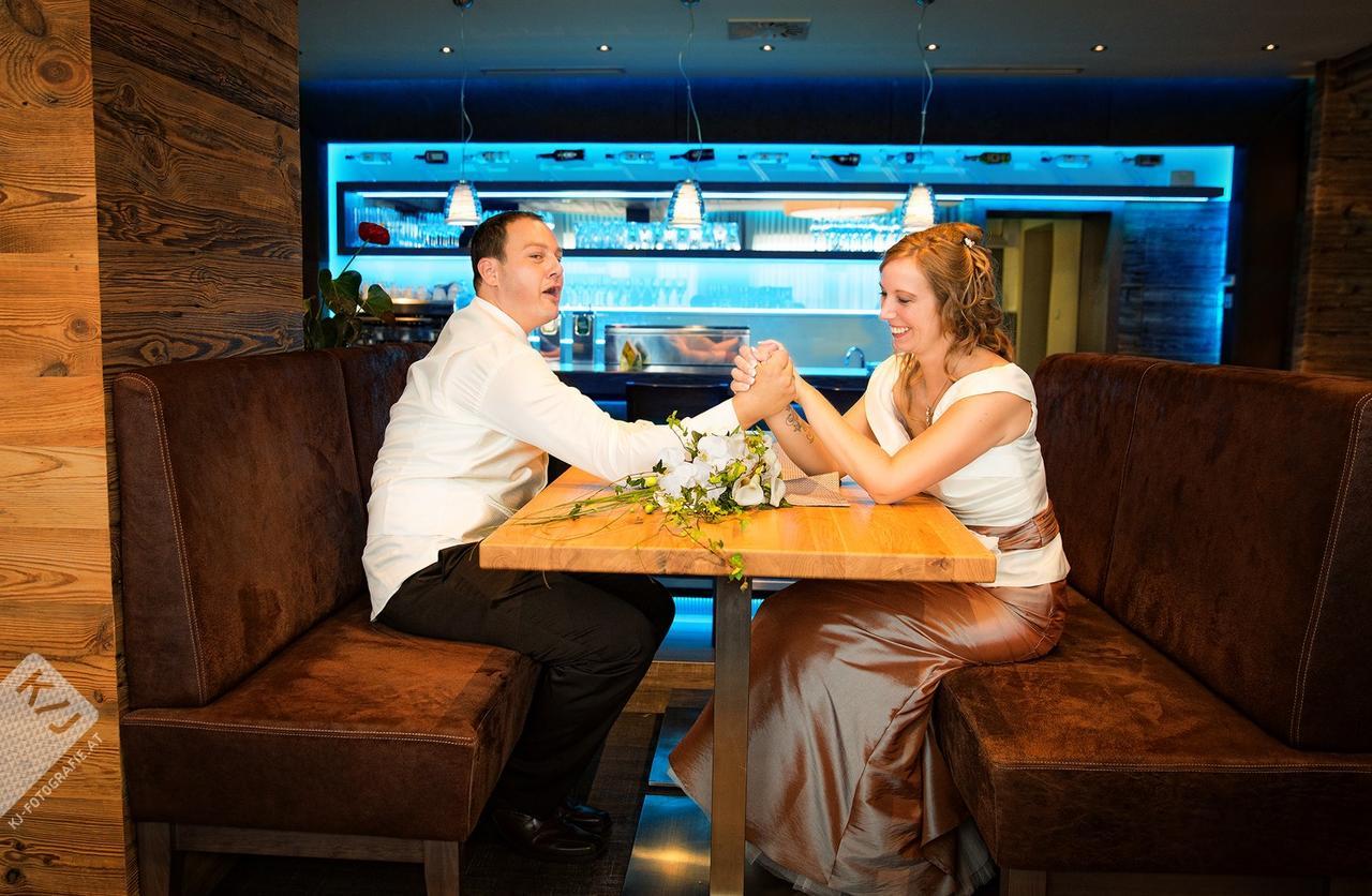 Hotel-Restaurant Schweinberger Stetten Dış mekan fotoğraf