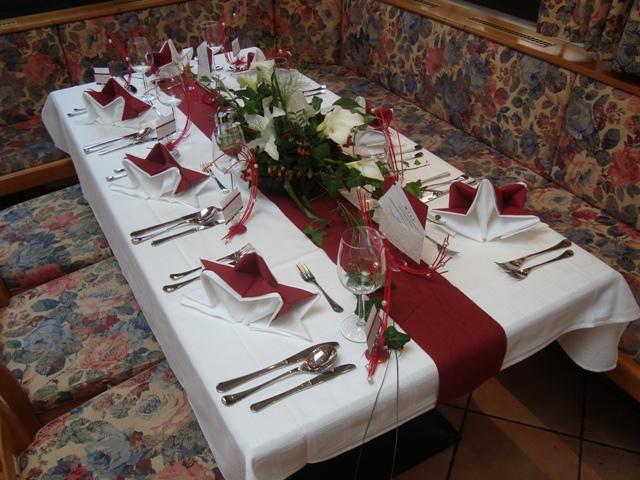 Hotel-Restaurant Schweinberger Stetten Dış mekan fotoğraf