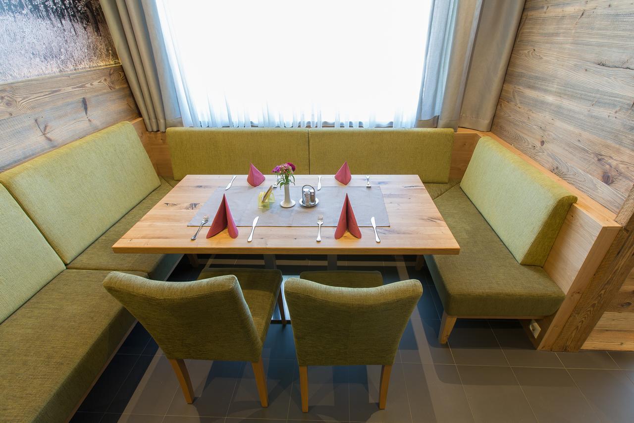 Hotel-Restaurant Schweinberger Stetten Dış mekan fotoğraf