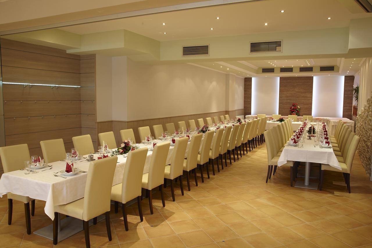 Hotel-Restaurant Schweinberger Stetten Dış mekan fotoğraf