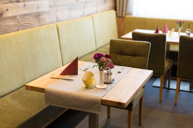Hotel-Restaurant Schweinberger Stetten Dış mekan fotoğraf