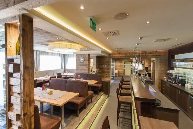 Hotel-Restaurant Schweinberger Stetten Dış mekan fotoğraf