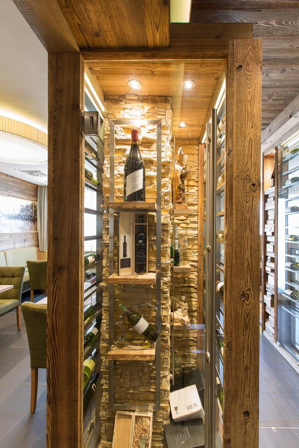 Hotel-Restaurant Schweinberger Stetten Dış mekan fotoğraf